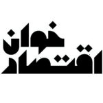 ecokhan.ir favicon